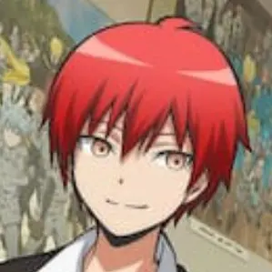 Profile image of 赤羽業