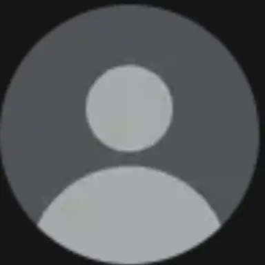 Profile image of 強盗