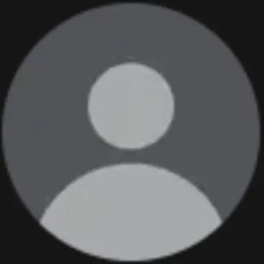 Profile image of 生徒