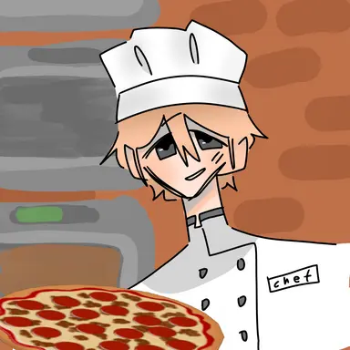 Profile image of 셰프