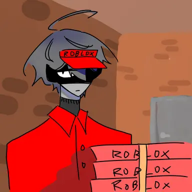 Profile image of 피자 가이