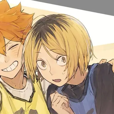 Profile image of 코즈메 켄마