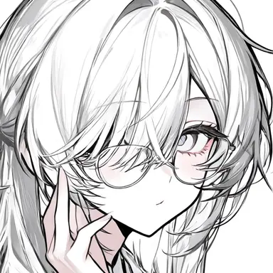 Profile image of 藍