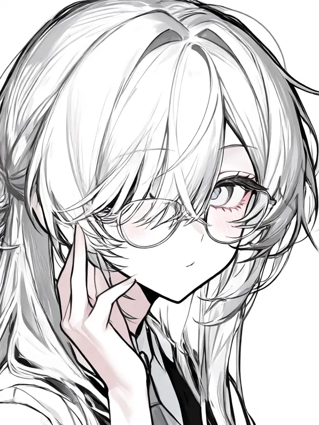 OnigiriChan_의 世界で最後のノーマル女性