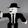 Profile image of 의문의 가면