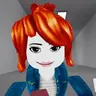Profile image of 에미컨