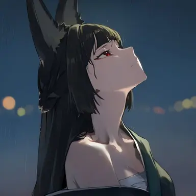 Profile image of 호시미 미야비