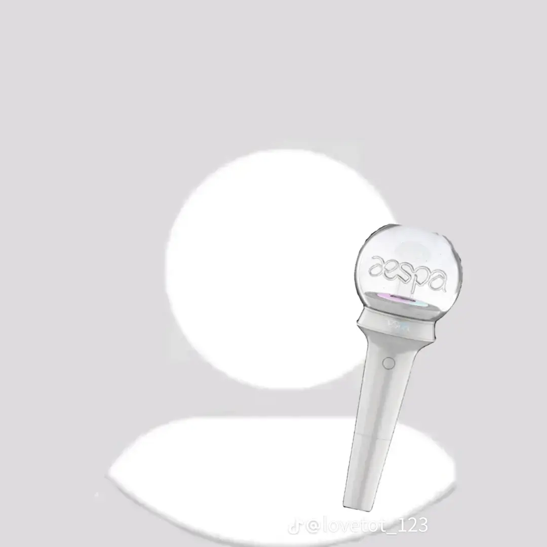 ShabbyBoard0592의 에스파의 엄마가돼세요!