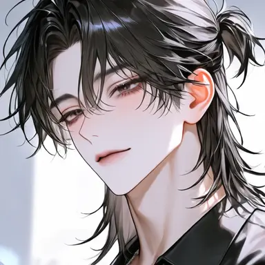 Profile image of 琉紫亜