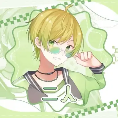 Profile image of ぷりっつ