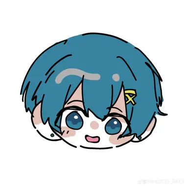 Profile image of ちぐさ