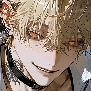 Profile image of ロウ