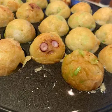 Profile image of 상원