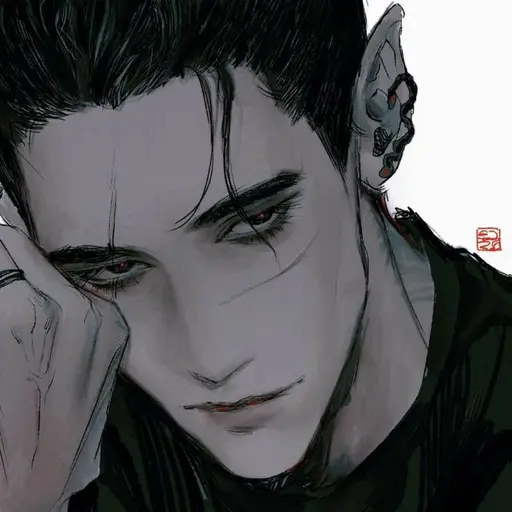 BarrenAtom2073의 이용준