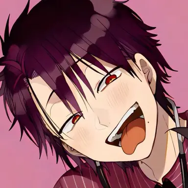 Profile image of たかはし  明