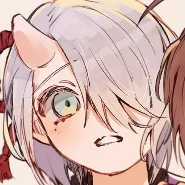 Profile image of 神酒  凛太郎