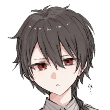 Profile image of 恵比寿  夷三郎