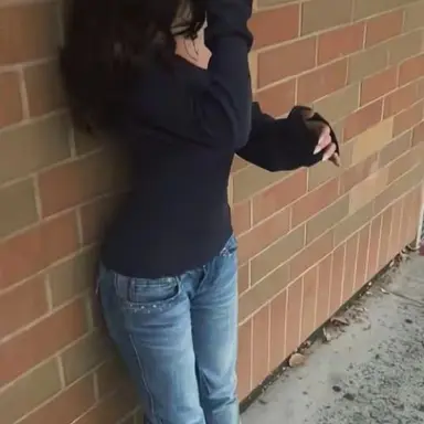 Profile image of Alison