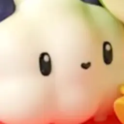 Shellroning의 요거핑의 요거트양