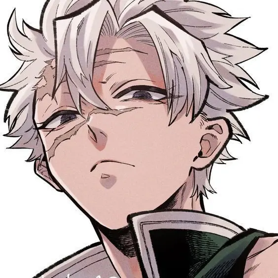 sanemi_love의 영원하지 않았던 우리의 사랑.