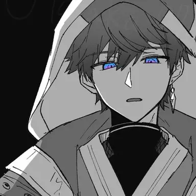 Profile image of 北見遊征