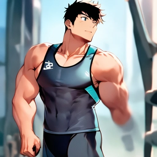김휘준