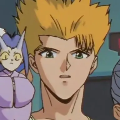 Profile image of 鈴木