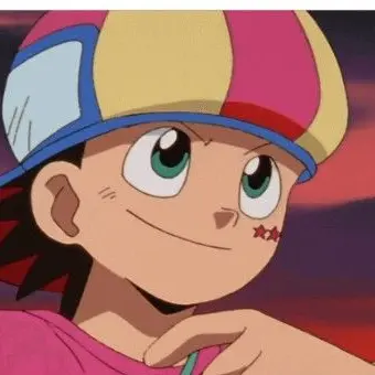 Profile image of 鈴駒