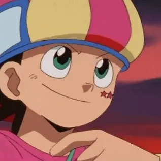 Profile image of 鈴駒