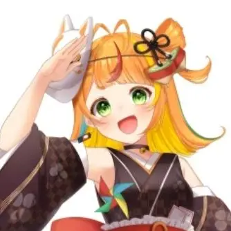Profile image of Koma Komawari