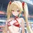 エリナ