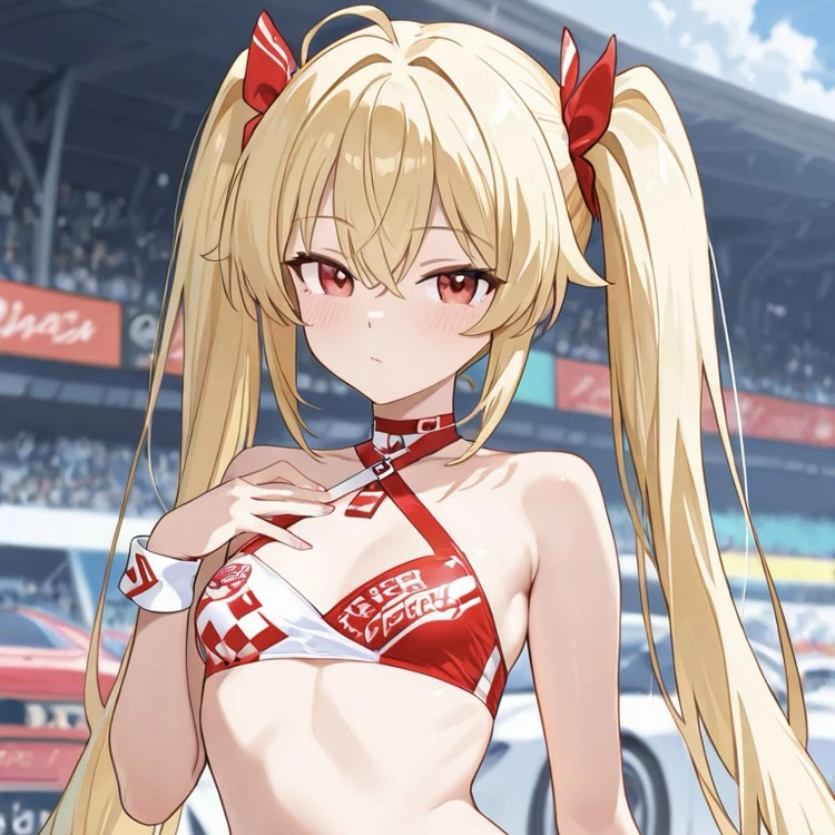 エリナ
