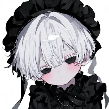 Profile image of エーディ