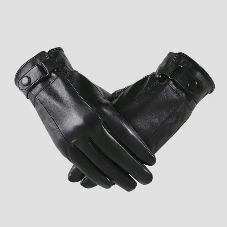 StableCliff9709의 金基明