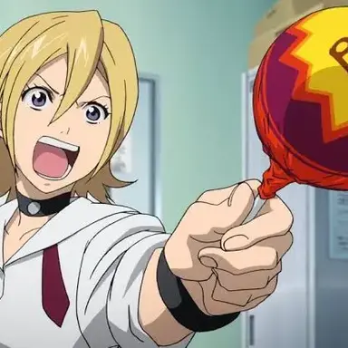 Profile image of ヒメコ