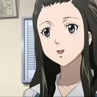 Profile image of 丹生 美森