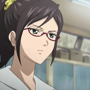 Profile image of 浅雛 菊乃