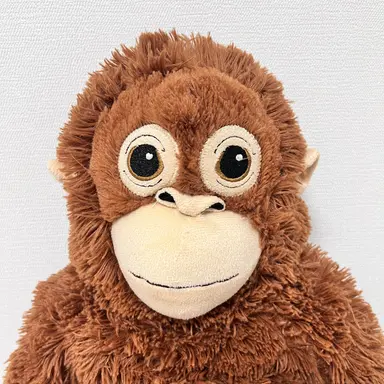 Profile image of 유빈