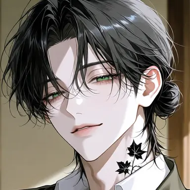 Profile image of 薫