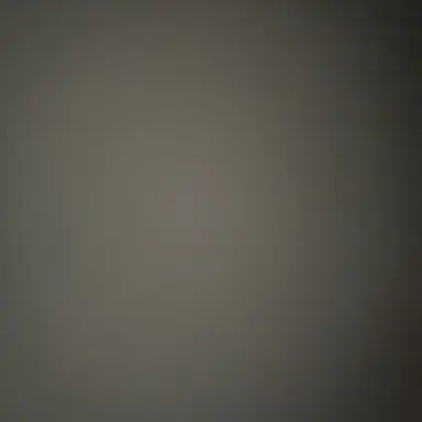 Profile image of 오스카 피아스트리