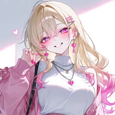 Profile image of ミレイ