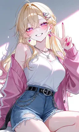 Profile image of 미레이