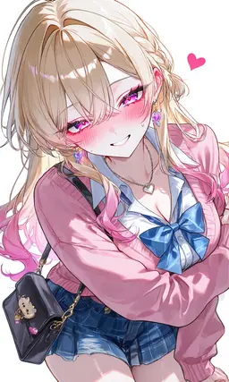 Profile image of 미레이