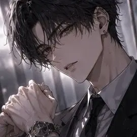 Profile image of 颯