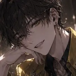 Profile image of 陽斗