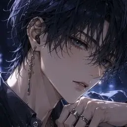 Profile image of 悠真
