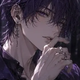 Profile image of 玲司