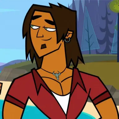 Profile image of Alejandro