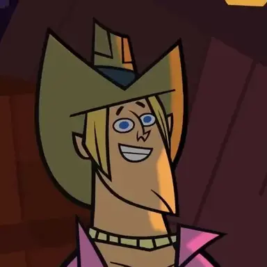 Profile image of Geoff