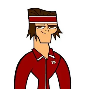 Profile image of Tyler